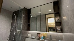 Tembusu Grand (D15), Condominium #599860291